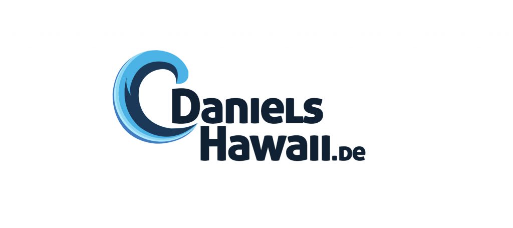 DanielsHawaii - Hawaii Urlaub & Touren