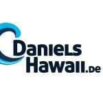 DanielsHawaii – Deutsche Touren in Hawaii
