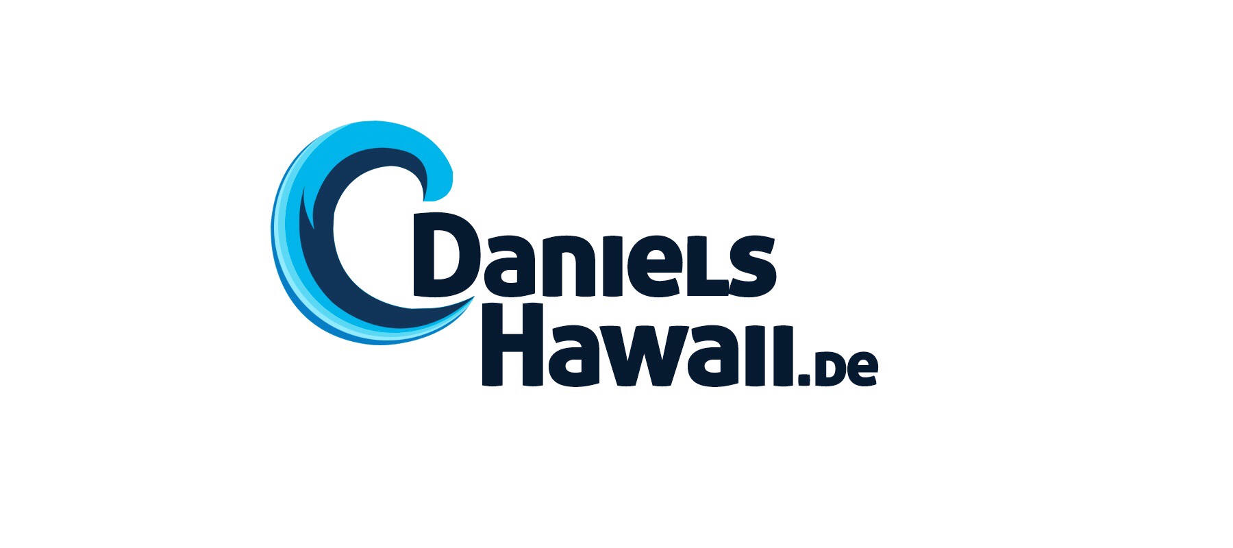 DanielsHawaii - Deutsche Touren in Hawaii