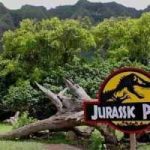 Jurassic-Park-Tour